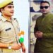 UP में अपराधियों के हौसले बुलंद, कन्नौज के बाद अब पीलीभीत में भी पुलिस पर फायरिंग, सिपाही को लगी गोली