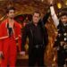 मुनव्वर फारूकी ने जीता ‘बिग बॉस सीजन 17’, ट्रॉफी के साथ मिला 50 लाख कैश और एक चमचमाती कार