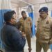 नहर में कार गिरने से बड़ा हादसा, शादी समारोह से लौट रहे 4 युवकों की हुई मौत
