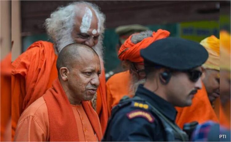 यूपी में 22 जनवरी को सार्वजनिक अवकाश, रामलला की प्राण प्रतिष्ठा को लेकर योगी सरकार का फैसला- जानें क्या-क्या रहेगा बंद