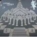 राम मंदिर को भेंट किया 101 किलो सोना, कौन हैं रामलला के सबसे बड़े दानवीर