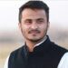 आजम खान के बेटे अब्दुल्ला की बढ़ने वाली हैं मुश्किलें, अब इस मामले में दर्ज हुआ केस
