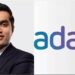 Adani Group में करण अडानी को मिली बड़ी जिम्मेदारी, बने APSEZ के मैनेजिंग डायरेक्टर