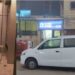 आगरा: 30 लाख रुपये से भरा SBI का ATM उखाड़ ले गए चोर, जांच में जुटी पुलिस