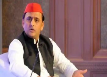 भगवान किसको-कब बुला लें, पता नहीं…राम मंदिर के उद्घाटन कार्यक्रम पर बोले अखिलेश
