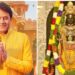 Ayodhya से निराश होकर वापस लौटे टीवी के ‘राम’, प्राण प्रतिष्ठा में शामिल होकर भी नहीं कर पाए रामलला के दर्शन