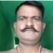 बदायूं में सनसनीखेज वारदात, करणी सेना के जिला उपाध्यक्ष की गोली मारकर हत्या, बेटी के अपहरणकर्ताओं ने की फायरिंग