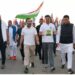 राहुल गांधी की भारत जोड़ो न्याय यात्रा के खिलाफ असम में FIR, क्या है आरोप?