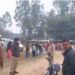 20 साल की बुआ ने लगाई फांसी तो 18 के भतीजे ने भी जान दी, पुलिस को यह आशंका