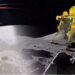 Chandrayaan 3 के लैंडर का कमाल, चांद के दक्षिणी ध्रुव के पास करेगा लोकेशन मार्कर का काम