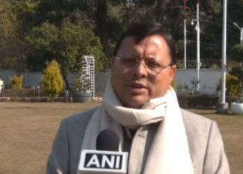 उत्तराखंड में जल्द लागू होगा UCC, विधानसभा सत्र में विधेयक लाएगी धामी सरकार, सीएम ने कही ये बात