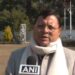 उत्तराखंड में जल्द लागू होगा UCC, विधानसभा सत्र में विधेयक लाएगी धामी सरकार, सीएम ने कही ये बात