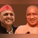 योगी सरकार के फैसले से गदगद हुए अखिलेश यादव, कहा- ‘देर आए, दुरुस्त आए’