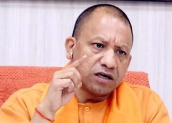 राम मंदिर के निर्माण में सरकार ने कितना पैसा खर्च किया, सीएम योगी ने बताई सच्चाई