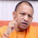 राम मंदिर के निर्माण में सरकार ने कितना पैसा खर्च किया, सीएम योगी ने बताई सच्चाई