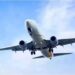 बोइंग 737 मैक्स विमान का छोटा-सा पुर्ज़ा नदारद, भारत में जांच के दौरान सामने आई गड़बड़ी