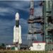 ISRO और एलन मस्क पहली बार आएंगे साथ, अंतरिक्ष में रचेंगे इतिहास; जानिए नया मिशन