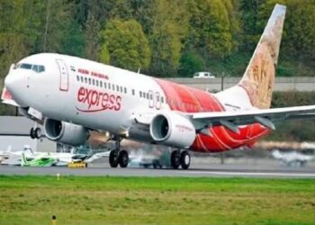₹1799 में फ्लाइट से सफर का मजा! टाटा की एयरलाइन ने लॉन्च किया बड़ा ऑफर