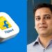 दो दोस्त… 2 बेडरूम, फिर बन गई अरबों डॉलर की कंपनी Flipkart, अब को-फाउंडर ने छोड़ा साथ!