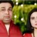 जब मैं मरुंगा तो पत्नी को साथ लेकर.. गाजियाबाद में सड़क के किनारे दंपती का शव मिलने से इलाके में सनसनी