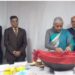 हो गई हलवा सेरेमनी, Budget 2024 की प्रक्रिया अंतिम चरण में पहुंची, 1 फरवरी को वित्त मंत्री करेंगी घोषणा