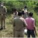 हमीरपुर: 23 दिन पहले लापता हुई बच्ची, तलाश में जुटी 11 थानों की पुलिस, अब आवारा डॉग ने खोज निकाला शव