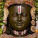 जैसे स्वयं हनुमान जी रामलला के दर्शन करने आए हों… अयोध्या में हुई एक अद्भुत घटना