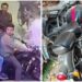 IIT-BHU गैंगरेप केस के तीनों आरोपियों को BJP ने किया निष्कासित, कोर्ट ने 14 दिन की न्यायिक हिरासत में भेजा