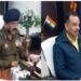 प्राण प्रतिष्ठा से पहले दबोचा गया पाकिस्तानी एजेंट, यूपी STF ने बड़ी साजिश को किया फेल