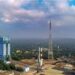 ISRO: सभी पेलोड मकसद पूरे करने में कामयाब रहा POEM-3; इसरो इनसेट-3 डीएस के प्रक्षेपण के लिए भी तैयार