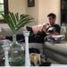 John Abraham ने नए साल पर मुंबई में खरीदा आलीशान घर, कीमत जानकर उड़ जाएंगे होश