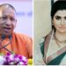 कौन हैं भोजपुरी एक्ट्रेस काजल निषाद? अखिलेश ने CM योगी के गढ़ से दिया लोकसभा का टिकट