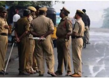 कर्नाटक में 31 साल बाद राम मंदिर के आंदोलनकारियों की गिरफ्तारी, भाजपा ने साधा निशाना