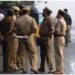 कर्नाटक में 31 साल बाद राम मंदिर के आंदोलनकारियों की गिरफ्तारी, भाजपा ने साधा निशाना
