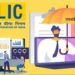 LIC ने लॉन्च की नई पॉलिसी जीवन धारा II, नया एन्यूटी प्लान और गारंटीड इनकम, जानिए क्या है खास
