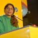 मालदीव को अब याद आया ‘911 कोड’, भारत के खिलाफ टिप्पणी करने वालों को पूर्व रक्षा मंत्री ने लताड़ा