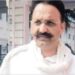 मुख्तार अंसारी और गैंग के सदस्यों पर नया आरोप तय, गाजीपुर कोर्ट में चलेगा नया मुकदमा