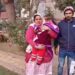नोएडाः प्रेग्नेंट बेटी की देखभाल के लिए आई मां ने नवजात नाती को दो लाख में बेचा, 8 माह बाद मिला बच्चा