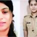 पुलिस विभाग से इस्तीफा देने वाली प्रियंका मिश्रा फिर मुसीबत में, 48 घंटे में छिन गई थी वर्दी; अब ये वजह
