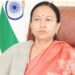 राधा रतूड़ी बनी उत्तराखंड की पहली महिला मुख्य सचिव, सीएम धामी सरकार ने भरी हामी