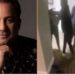 पाकिस्तानी सिंगर Rahat Fateh Ali Khan ने नौकर को चप्पल से पीटा, फिर मांगी माफी