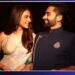 सख्त नियमों के बीच सात फेरे लेंगे रकुल और जैकी, मेहमानों को नहीं होगी फोन रखने की इजाजत!