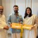 Virat Kohli और अनुष्का शर्मा को अयोध्या में राम मंदिर के ‘प्राण प्रतिष्ठा’ समारोह के लिए किया गया आमंत्रित