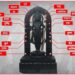ॐ, स्वास्तिक, गदा, धनुष… रामलला की मूर्ति में विष्णु के 10 अवतार, बेहद खास है रामलला की मूर्ति