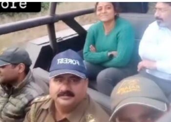 ऋषिकेश हादसे में तीसरे दिन मिली 5वीं लाश, भयानक एक्सीडेंट का वीडियो भी आया सामने