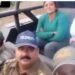 ऋषिकेश हादसे में तीसरे दिन मिली 5वीं लाश, भयानक एक्सीडेंट का वीडियो भी आया सामने