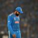 ‘हर किसी को खुश नहीं रख सकता…’ T20 World Cup 2024 के टीम सेलेक्शन को लेकर बड़ी बात कह गए कप्तान Rohit Sharma