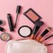 Makeup का सामान चोरी करती है सास, सज-धजकर घर में ही घूमती है और… बोली बहू