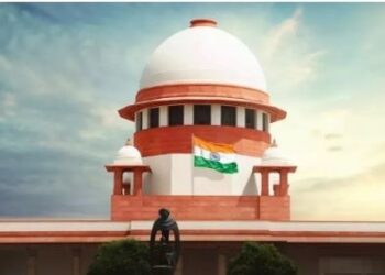 ‘आरोपी को पेशी के बिना बेल नहीं देना गलत आधार’; आपराधिक केस में जमानत पर अदालत की अहम टिप्पणी