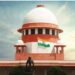 ‘आरोपी को पेशी के बिना बेल नहीं देना गलत आधार’; आपराधिक केस में जमानत पर अदालत की अहम टिप्पणी
